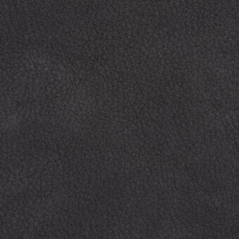 nubuck-2117